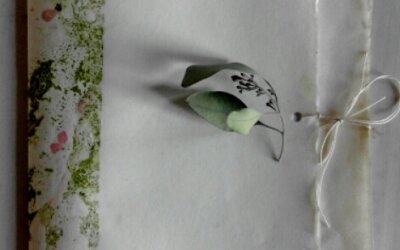 papier 