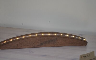 l'Arc led