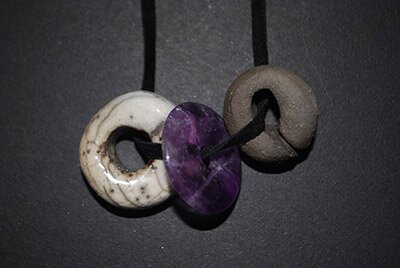 Bijoux