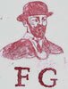 FRaterraecielo