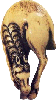 Netsuke